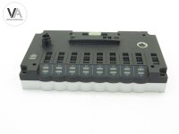 Festo Elektrik-Anschaltung CPV14-GE-DIO1-8 / 165811