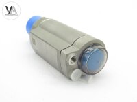 Festo Kolbenantrieb DFPK4617V4 / DFPK-46-17-V4 / 8083960