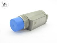 Festo Kolbenantrieb DFPK4617V4 / DFPK-46-17-V4 / 8083960