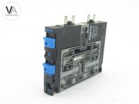 Festo Magnetventil Solenoid Valve 185880