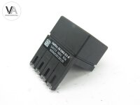 Festo Elektronikmodul 4 Ventilplätze...