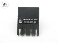 Festo Elektronikmodul 4 Ventilplätze...