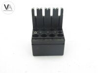 Festo Elektronikmodul 4 Ventilplätze VMPA1-FB-EMG-D2-8 / 543333