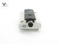 Festo Druckschalter Drucksensor Module MS4-SDE5:AD10