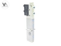 Festo Magnetventil Solenoid Valve VMPA1-M1H-K-PI / 661095