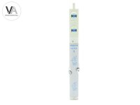 Festo Magnetventil Solenoid Valve VMPA1-M1H-K-PI / 661095