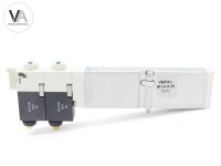 Festo Magnetventil Solenoid Valve VMPA1-M1H-K-PI / 661095