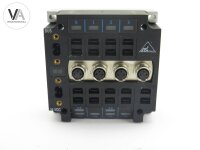 Festo AS-Schnittstellenmodul Pneumatikventil...