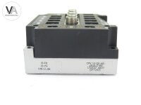 Festo AS-Schnittstellenmodul Pneumatikventil CPV10-GE-ASI-4E4A-Z M8 / 170537