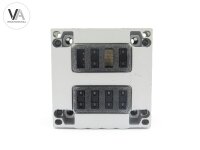 Festo AS-Schnittstellenmodul Pneumatikventil CPV10-GE-ASI-4E4A-Z M8 / 170537