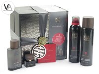 Rituals The Ritual of Samurai Collection Parfum Duschgel...