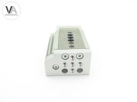 Festo Mini-Schlitten Zylinder Pneumatik Pneumatikzylinder DGSL-12-10-EA / 570179