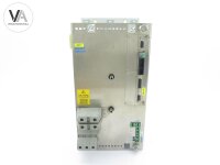 AMK AMKASYN Frequenzumrichter Coverter KW40 / 03.23 /...