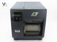Datamax Etikettendrucker Thermotransferdrucker...