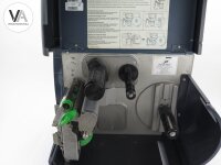 Datamax Etikettendrucker Thermotransferdrucker 1150/230VAC 50/60Hz DMX-I-4208