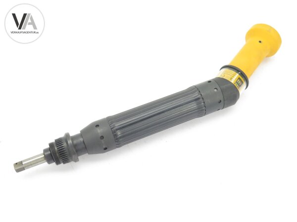 Atlas Copco Elektroschrauber Power Screwgun ETF DS4-10-10ST