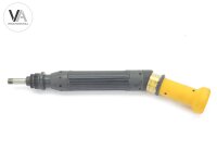 Atlas Copco Elektroschrauber Power Screwgun ETF DS4-10-10ST