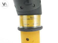Atlas Copco Elektroschrauber Power Screwgun ETF DS4-10-10ST