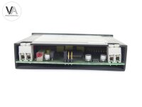 Schwille Digitales Einbauinstrument Display 5VDC 435-008