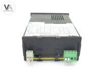 GMW Digital Panel Meter Display DPM 48/2000 ST