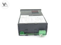 GMW Digital Panel Meter Display DPM 48/2000 S/14