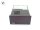 GMW Digital Panel Meter Display DPM 48/2000 S/14