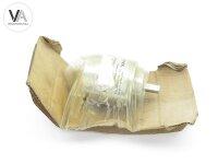 TWK-Elektronik Drehgeber TRD58-KA4096R4096C2ZD09