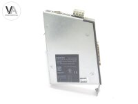 Siemens Sinamics Sensor Module SMC10 Resolver Version C 6SL3055-0AA00-5AA3