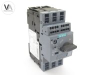 Siemens Sirius Leistungsschalter Leistungsschütz...