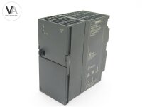 Siemens Siplus S7-300 / E:02 / 6AG1 307-1EA01-7AA0 /...