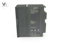Siemens Siplus S7-300 / E:02 / 6AG1 307-1EA01-7AA0 / 6AG1307-1EA01-7AA0