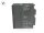 Siemens Siplus S7-300 / E:02 / 6AG1 307-1EA01-7AA0 / 6AG1307-1EA01-7AA0