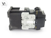Siemens Gleichstromschütz Contactor 3TC4417-0AM4 / 3TC44 17-0AM4