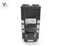 Siemens Gleichstromschütz Contactor 3TC4417-0AM4 / 3TC44 17-0AM4