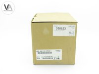 Rhewa POS-Drucker Printer Punktmatrix CBM-910II