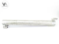 LinMot Linearmotor 480 VAC 24 Arms 90°C...