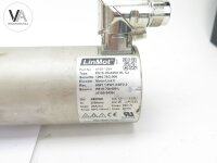 LinMot Linearmotor 480 VAC 24 Arms 90°C...