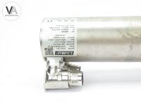 LinMot Linearmotor 480 VAC 24 Arms 90°C PS10-70x400U-BL-QJ / 0150-1294