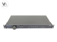 Intelix HD Switcher / Scaler / Converter 19" 1 HE...