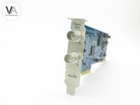 Osprey 825e PCIe Card (Low-Profile) 3GSDI-Video Capture...