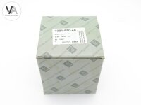 Rexroth Star Linear Set Linear Bearing Unit 1081-650-40