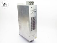 Indramat Power Line Filter NFD021480130 / NFD02.1-480-130