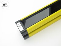 Sick 14-FGS Sender Sicherheitslichtschranke Curtain...