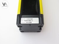 Sick 14-FGS Sender Sicherheitslichtschranke Curtain...