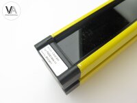 Sick 14-FGS Sender Sicherheitslichtschranke Curtain...