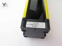 Sick 14-FGS Sender Sicherheitslichtschranke Curtain...