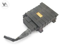 VW Scirocco 2 / II / MK2 ECU Motorsteuergerät...