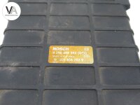 VW Scirocco 2 / II / MK2 ECU Motorsteuergerät...