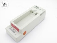 Zoll Medical Base PowerCharger QuickCharge Ladegerät...