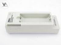 Zoll Medical Base PowerCharger QuickCharge Ladegerät...
